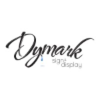 Dymark Sign & Display