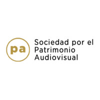 Sociedad por el Patrimonio Audiovisual