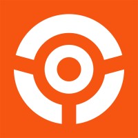 Ônibus & Transporte