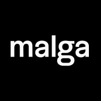 Malga