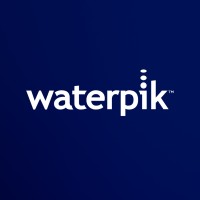 Water Pik