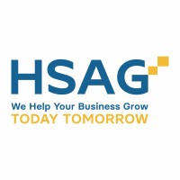 HSAG Consulting Private Limited
