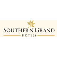 Southern Grand Hotels
