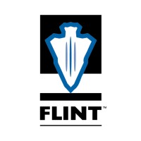 FLINT
