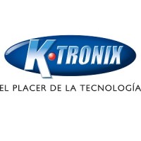 Ktronix