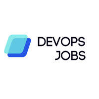DevOps Jobs