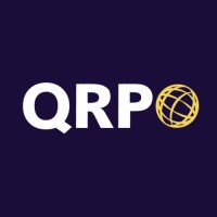 QRP Netherlands