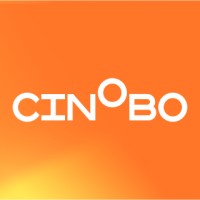 Cinobo