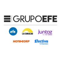 Grupo Efe