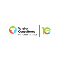 Valeiro Consultores