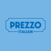 Prezzo Italian
