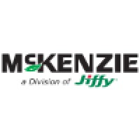 McKenzie Seeds