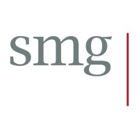 Stringfellow Management Group