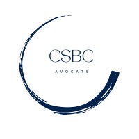 CSBC Avocats