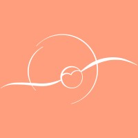 Canadian Consortium on Child & Youth Trauma