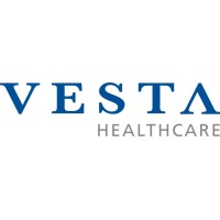 Vesta Healthcare Partners