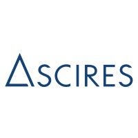 Ascires Grupo Médico