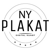 Ny Plakat