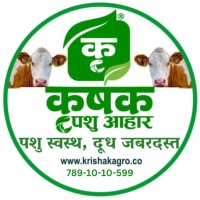 Krishak Agro