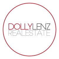 Dolly Lenz Real Estate