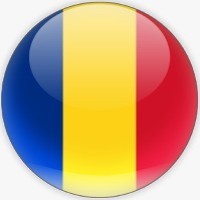 The Romanian National Cyber Security Directorate logo