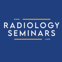 Radiology Seminars