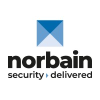 Norbain