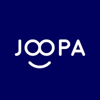 Joopa Socks