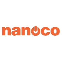 Nanoco Careers