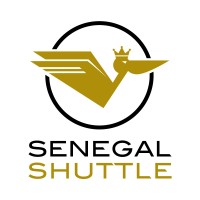 Senegal Shuttle