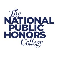 St. Mary's College of Maryland