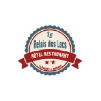 Le Relais Des Lacs