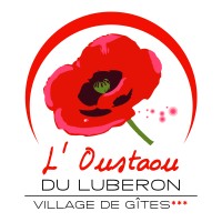 L'Oustaou du Luberon