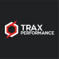 Trax Performance