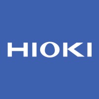 Hioki Europe