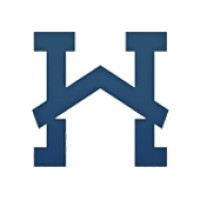 MyHomes - Living in Europe