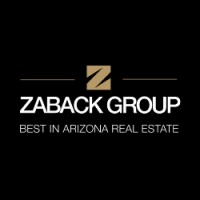 Zaback Group