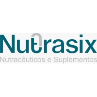 Nutrasix