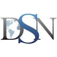 Diversified Services Network logo