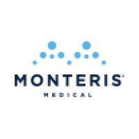 Monteris Medical