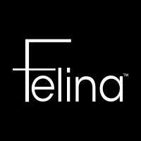 Felina Lingerie