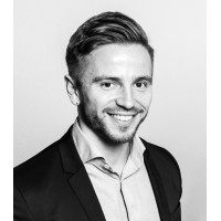 Blockchain Developer