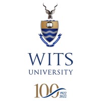 University of the Witwatersrand