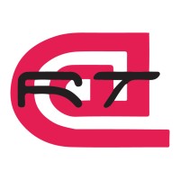 Studievereniging RealTime