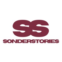 Sonderstories