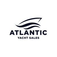 Atlantic Yacht Sales