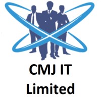 CMJ IT Limited