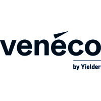 Venéco