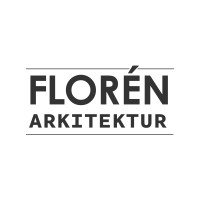 Florén Arkitektur
