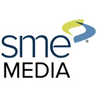 SME Media